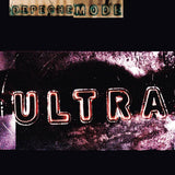 Depeche Mode - Ultra Vinyl