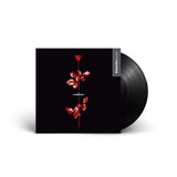 Depeche Mode - Violator Records & LPs Vinyl