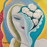 Derek And The Dominos - Layla And Other Assorted Love Songs Vinyl