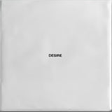 Desire Marea - Desire Vinyl