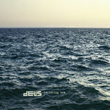 dEUS - Following Sea Vinyl
