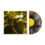 DIIV - Live At The Murmrr Theatre Vinyl