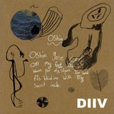 DIIV - Oshin (10th Anniversary) Records & LPs Vinyl