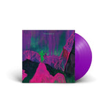 Dinosaur Jr. - Give A Glimpse Of What Yer Not Records & LPs Vinyl
