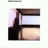 Dire Straits - Dire Straits Vinyl