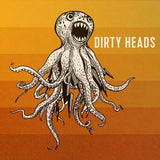 Dirty Heads - Dirty Heads Vinyl