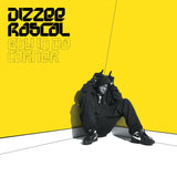 Dizzee Rascal - Boy In Da Corner Vinyl