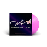 Dolly Parton - Diamonds & Rhinestones - The Greatest Hits Collection Vinyl
