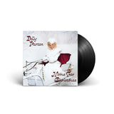 Dolly Parton - Home For Christmas Vinyl