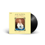 Dolly Parton - Jolene Vinyl