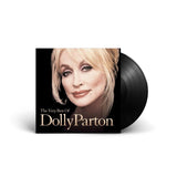 Dolly Parton - The Very Best Of Dolly Parton Vinyl
