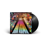 Don Holton - Climbing Into The Future Vinyl
