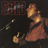 Don McLean - Solo Vinyl