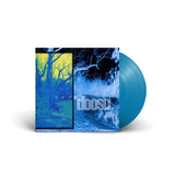 Doosu - Aqua Vita - Saint Marie Records