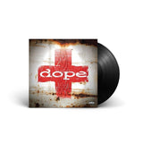 Dope - Group Therapy Vinyl