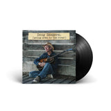 Doug Seegers - Going Down To The River Vinyl