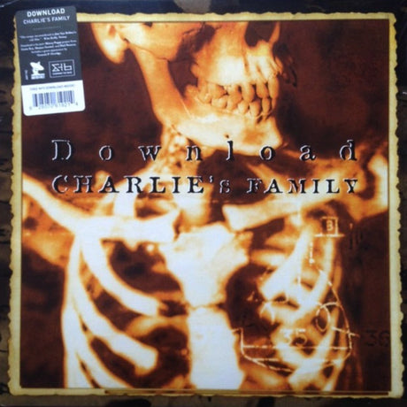 Download ‎- Charlie's Family Music CDs Vinyl