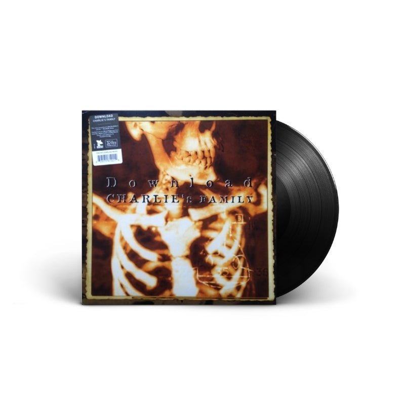 Download ‎- Charlie's Family Music CDs Vinyl