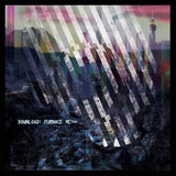 Download ‎- Furnace Re:Dux Records & LPs Vinyl