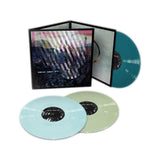 Download ‎- Furnace Re:Dux Records & LPs Vinyl