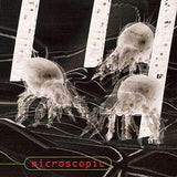 Download - Microscopic Records & LPs Vinyl