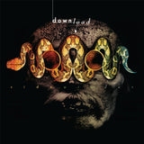 Download ‎- Sidewinder Records & LPs Vinyl
