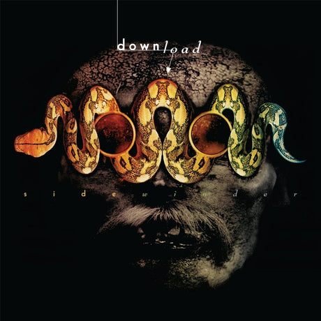 Download ‎- Sidewinder Records & LPs Vinyl