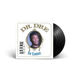 Dr. Dre - The Chronic Vinyl