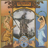 Dr. John, The Night Tripper* - The Sun Moon & Herbs - Saint Marie Records