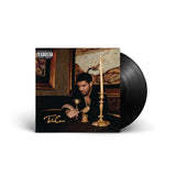 Drake - Take Care Vinyl
