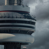 Drake - Views Vinyl
