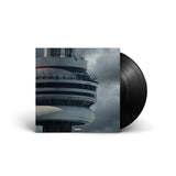 Drake - Views Vinyl