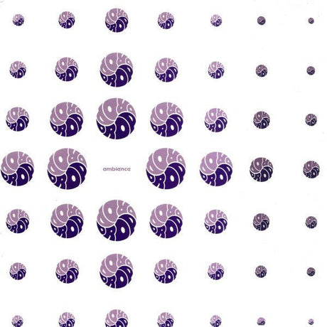 Drop - Ambience Records & LPs Vinyl