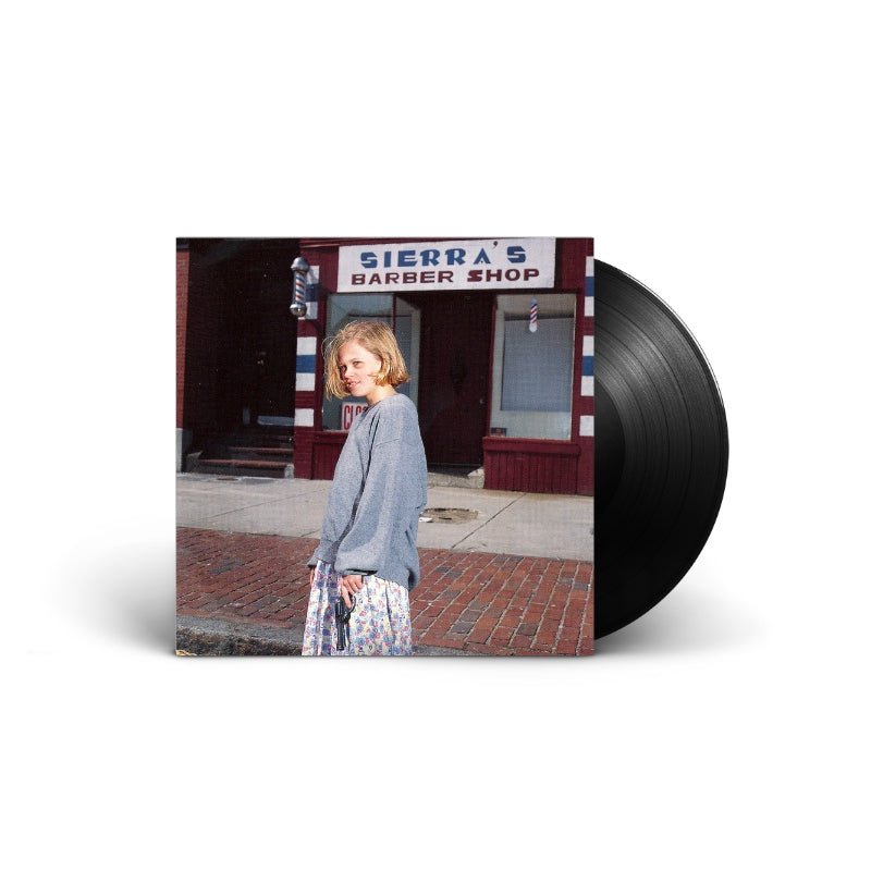 Drop Nineteens - Delaware Vinyl