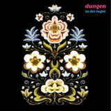 Dungen - Ta Det Lugnt (Newbury) Records & LPs Vinyl