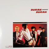Duran Duran - Duran Duran Vinyl