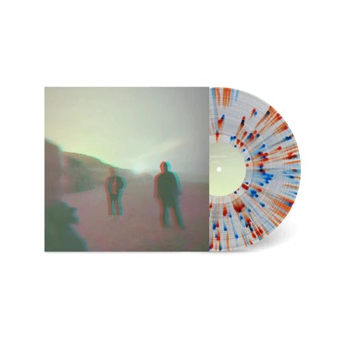 Duster - Remote Echoes Vinyl