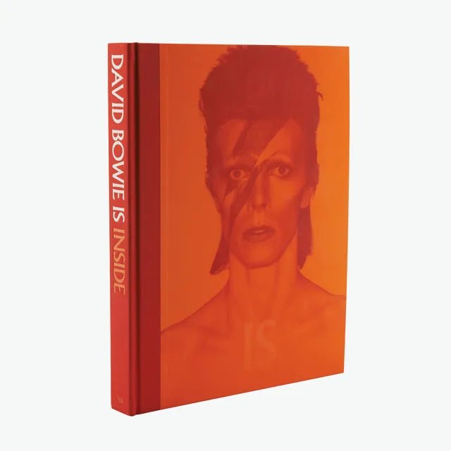 Dvid Bowie: IS Vinyl