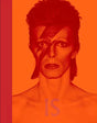 Dvid Bowie: IS Vinyl