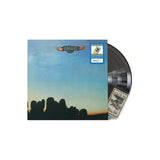 Eagles - Eagles Vinyl