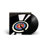 Eagles - Eagles Greatest Hits Volume 2 Vinyl