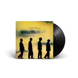 Echo & The Bunnymen - Songs To Learn & Sing Vinyl