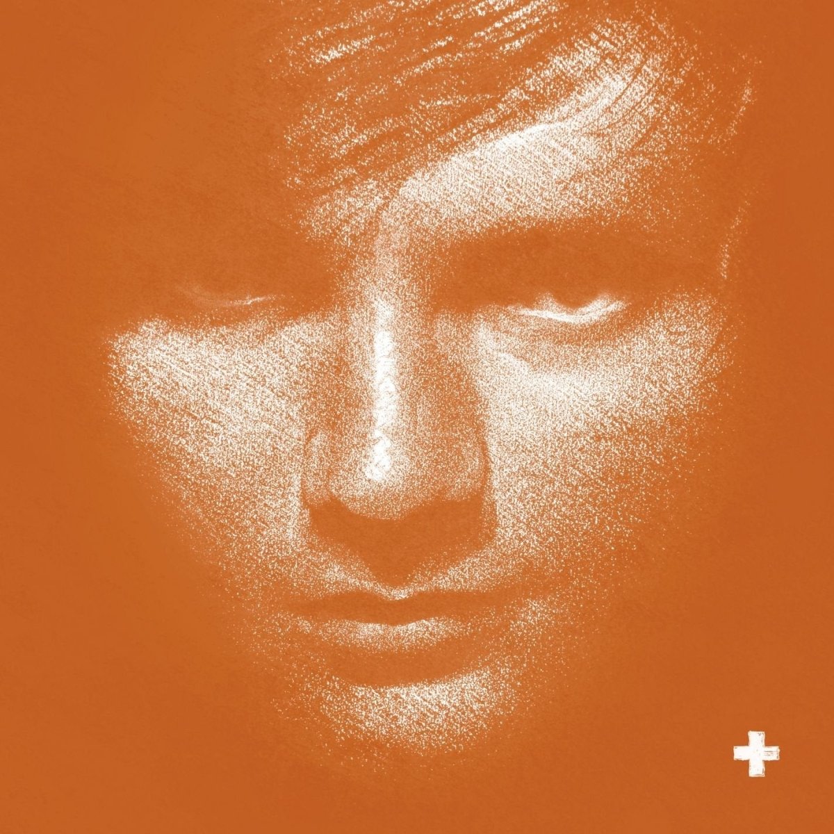 Ed Sheeran - + Vinyl