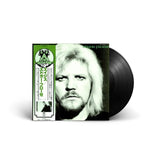 Edgar Froese - Ages Vinyl