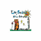Edie Brickell & New Bohemians - Shooting Rubberbands At The Stars Vinyl
