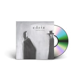 Edria - Timorous Itstirs Music CDs Vinyl