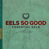 Eels - Eels So Good ) Vinyl