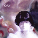 Elika - Elika Music CDs Vinyl