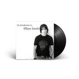 Elliott Smith - An Introduction To... Vinyl