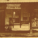 Elton John - Tumbleweed Connection Vinyl